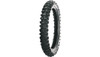 IRC Kids Motocross MOA Tire - Front - 2.50-10