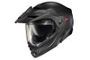 Scorpion EXO-AT960 Modular Helmet - Solid Colors