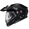 Scorpion EXO-AT960 Modular Helmet - Solid Colors