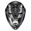 Scorpion EXO-AT960 Modular Helmet - Hicks