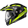 Scorpion EXO-AT960 Modular Helmet - Hicks
