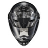 Scorpion EXO-AT960 Modular Helmet - Kryptek