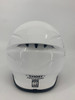 Shoei RF-1400 Helmet - White - Large - [Blemish]