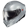 Scorpion EXO-GT930 Transformer Helmet - Solid Colors