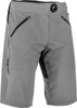 Fly Racing 2023 Radium Shorts