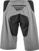 Fly Racing 2023 Radium Shorts