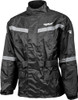 Fly Racing 2023 2-Piece Rain Suit