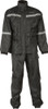 Fly Racing 2-Piece Rain Suit