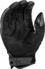 Fly Racing 2023 Coolpro Force Gloves