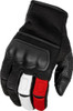 Fly Racing 2023 Coolpro Force Gloves