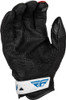 Fly Racing 2023 Coolpro Force Gloves