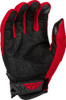 Fly Racing 2023 Coolpro Force Gloves