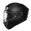 Shoei X-15 Helmet - Solid Colors