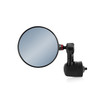 Rizoma Spy-R Mirror - 57mm