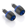 Rizoma Bar End Plugs