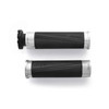 Rizoma 30 Gradi Grips - 22mm