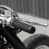 Biltwell Torker TPV 1" Grips