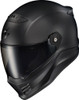 Scorpion EXO Covert FX Full Face Helmet - Solid Colors