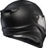 Scorpion EXO Covert FX Full Face Helmet - Solid Colors