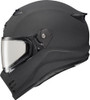 Scorpion EXO Covert FX Full Face Helmet - Solid Colors