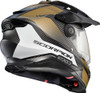 Scorpion EXO XT9000 Carbon Full-Face Helmet - Trailhead