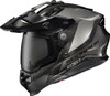 Scorpion EXO XT9000 Carbon Full-Face Helmet - Trailhead