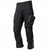 Scorpion Yosemite Pants