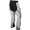 Scorpion Yosemite Pants