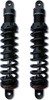 Progressive Suspension PS 490 SERIES - [Blemish]