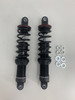 Progressive Suspension PS 490 SERIES - [Blemish]