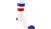 100% Flow Performance Socks