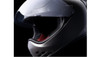 Icon Domain Helmet - Cornelius