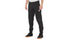 100% Hydromatic Pants - Black