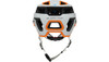 100% Altec Helmet - Fidlock - CPSC/CE