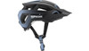 100% Altec Helmet - Fidlock - CPSC/CE