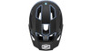 100% Altec Helmet - Fidlock - CPSC/CE