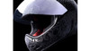 Icon Domain Helmet - Gravitas - Black/Silver