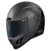 Icon Airform Helmet - MIPS - Counterstrike