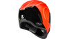 Icon Airform Helmet - MIPS - Counterstrike