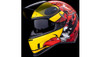 Icon Airform Helmet - MIPS - Brozak