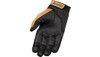 Icon Superduty 3 CE Gloves