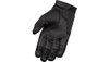 Icon Superduty 3 CE Women's Gloves