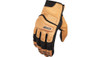 Icon Superduty 3 CE Women's Gloves