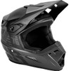 Answer Racing AR1 Helmet - Bold