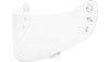 Icon Optics Airframe Pro/Airform/Airmada Shield - 22.06