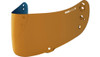 Icon Optics Airframe Pro/Airform/Airmada Shield - 22.06