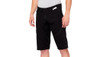 100% Airmatic Shorts