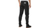 100% R-Core Pants - Black