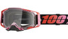 100% Armega Goggles - Guerlin