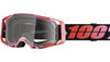 100% Armega Goggles - Guerlin